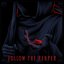 Follow the Reaper
