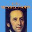 Felix Mendelssohn