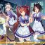 『ウマ娘 プリティーダービー』STARTING GATE 03 (2021 Remastered Version)
