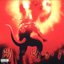 Saints Row! - Single