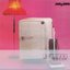 Three Imaginary Boys (Deluxe Edition) - Disc 1 of 2