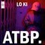 ATBP.