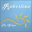 Robertino Top Songs