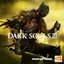 Dark Souls 3 Original Soundtrack