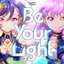 Be Your Light