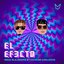 El Efecto