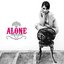 Alone - EP