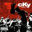 cKy, Vol. 1