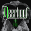 Deerhoof - Deerhoof vs. Evil album artwork