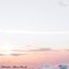 Above Clouds