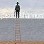 Jason Shannon