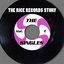 The Rice Records Story: Singles Vol. 1