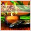 Spa and Relaxation, Vol. 2 (Healing Atmospheric Music)