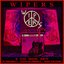 Wipers Box Set [Disc 3] - Over the Edge