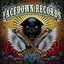 Facedown Records: Something Worth Fighting For