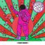Stagger Swagger - Single