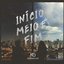 Início, meio e fim