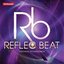 REFLEC BEAT ORIGINAL SOUNDTRACK [DISC 1]