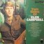 Two sides of Glen Campbell