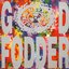 God Fodder