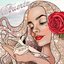 Fuerte - Single