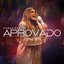 Aprovado (Ao Vivo)