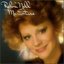 Reba Nell McEntire