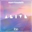 Alive - Single
