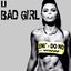 Bad Girl - Single