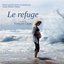 Le Refuge