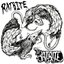 Ratbite it you scum