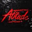 Atitude