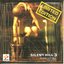 Silent Hill 3 Limited Edition OST