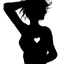 Avatar for annie_vydri