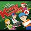 Hip Hop Holiday Cheer