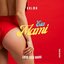 ESA MAMI (Latin House / Techengue)