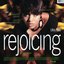 Rejoicing (Remixes)