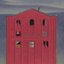 Pink Theatre