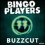 Buzzcut - Single