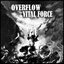 Split with Overflow - EP