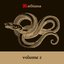 Mathians, Vol. 2