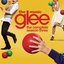 Glee - The Music, The Complete Season Three