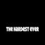 T.H.E (The Hardest Ever) - Single