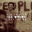The Best Of Bill Withers Lean On Me
