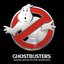 Ghostbusters (Original Motion Picture Soundtrack) [2016]