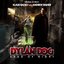 Dylan Dog: Dead of Night