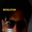 Revolution - Single