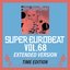 SUPER EUROBEAT (VOL.68 EXTENDED VERSION TIME EDITION)