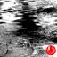 Boiling In a Stew Called Earth - Single
