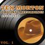 Tex Morton Original Recordings Vol 1 1936-1938